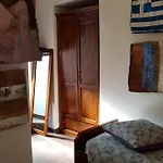 Отель Ristorante San Giors 3*