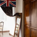 Отель Ristorante San Giors Турин