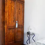Отель Ristorante San Giors Турин