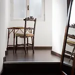 Ristorante San Giors 3*
