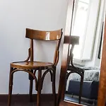 Ristorante San Giors Отель