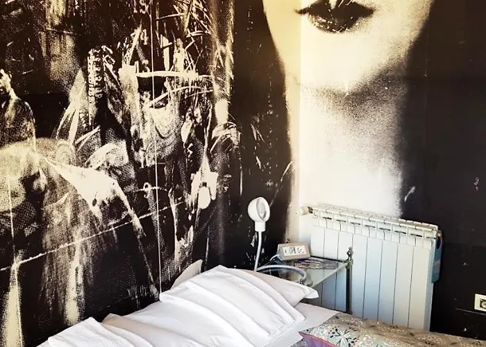 Ristorante San Giors 3*