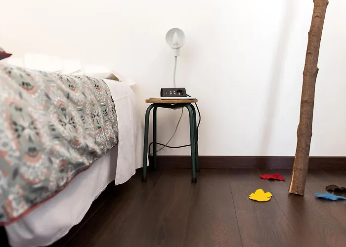 Ristorante San Giors Turin