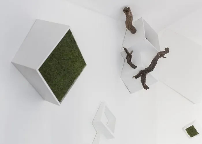 Ristorante San Giors 3* Turin