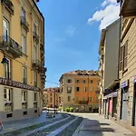 Ristorante San Giors 3*