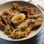 Ristorante San Giors Torino