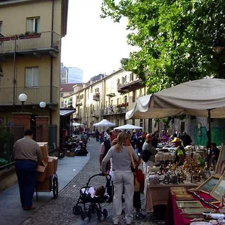 Ristorante San Giors