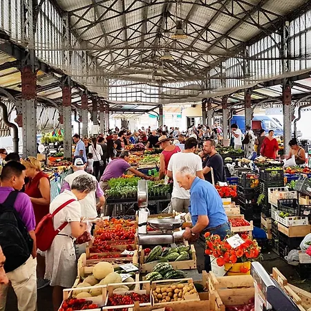 Hotel Ristorante San Giors