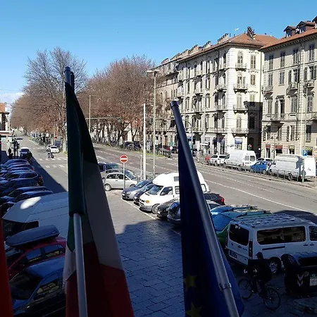 Ristorante San Giors Hotel 3*