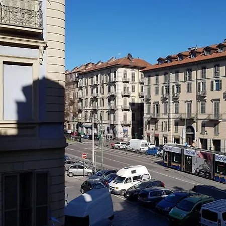 Ristorante San Giors Hotel