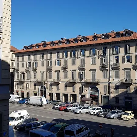 Szálloda Ristorante San Giors