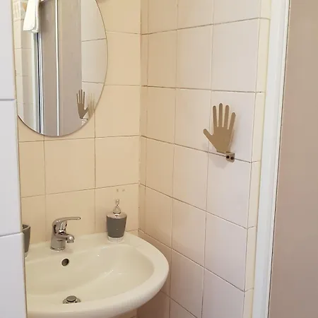 Ristorante San Giors Turin