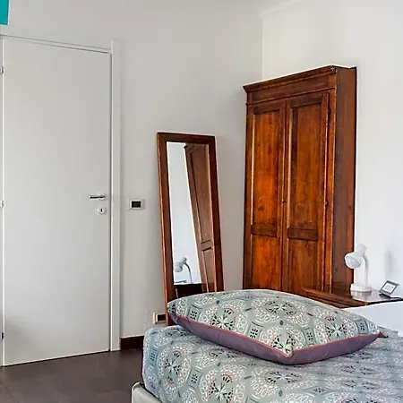 Hotel Ristorante San Giors 3*