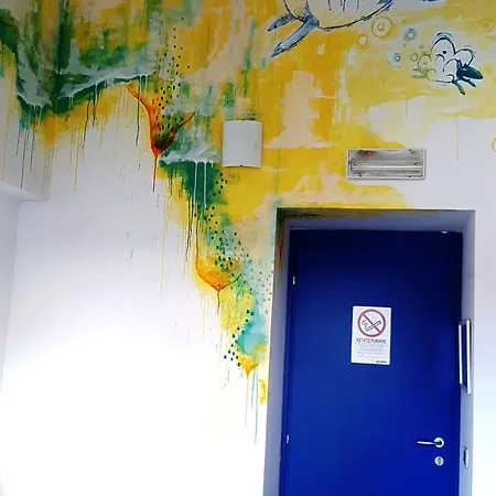 Ristorante San Giors 3*