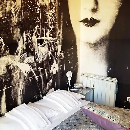 Ristorante San Giors 3*