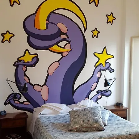 Ristorante San Giors Szálloda Torino