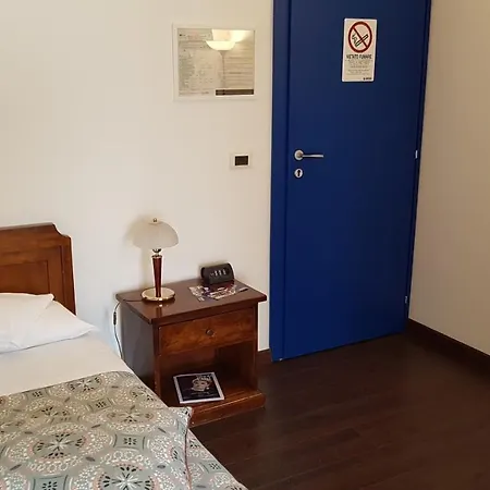 Ristorante San Giors Turín