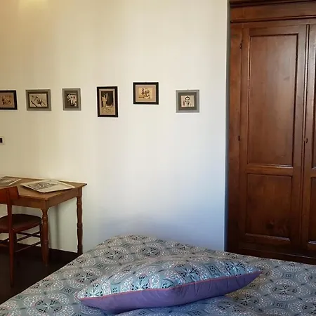 Hotel Ristorante San Giors 3*