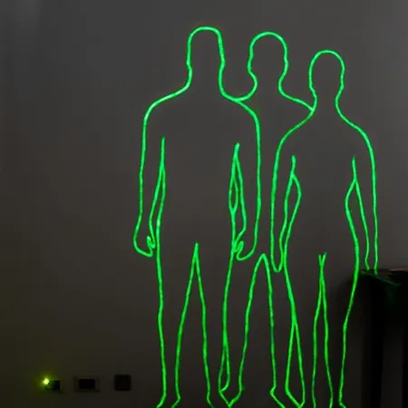 מלון Ristorante San Giors