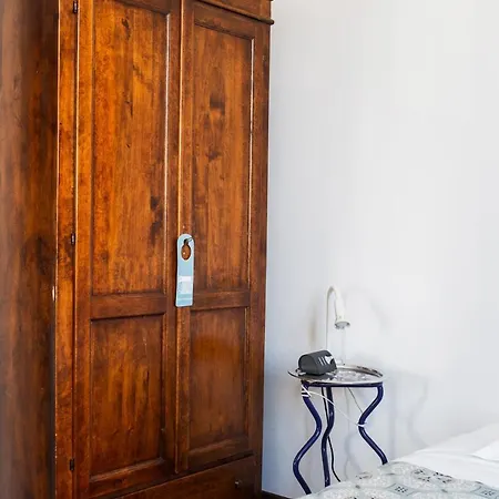 Szálloda Ristorante San Giors Torino