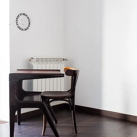 Ristorante San Giors 3*