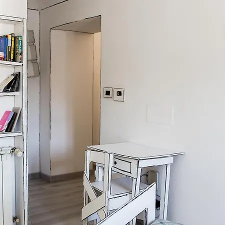 Hotel Ristorante San Giors 3*