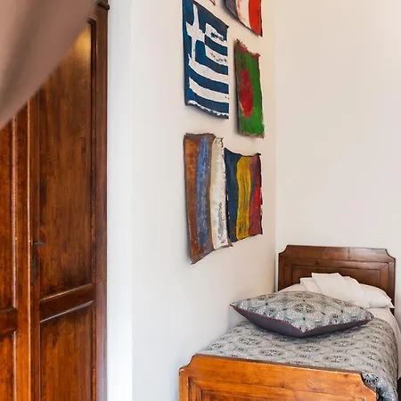 Ristorante San Giors 3*