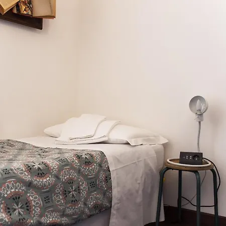 Szálloda Ristorante San Giors 3*