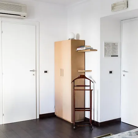 Ristorante San Giors 3* טורינו