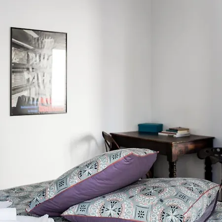 מלון Ristorante San Giors טורינו