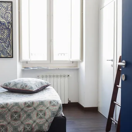 Szálloda Ristorante San Giors 3*