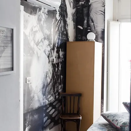 Ristorante San Giors Torino