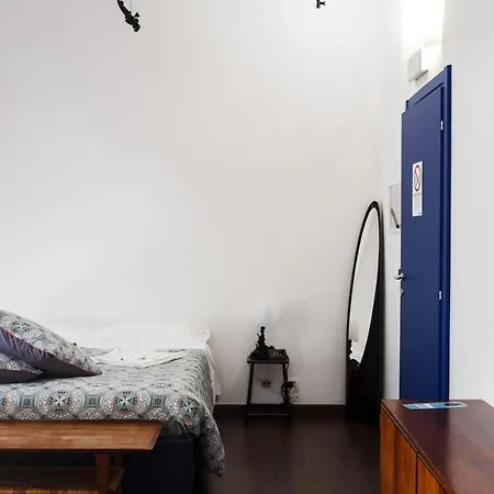 Ristorante San Giors Szálloda