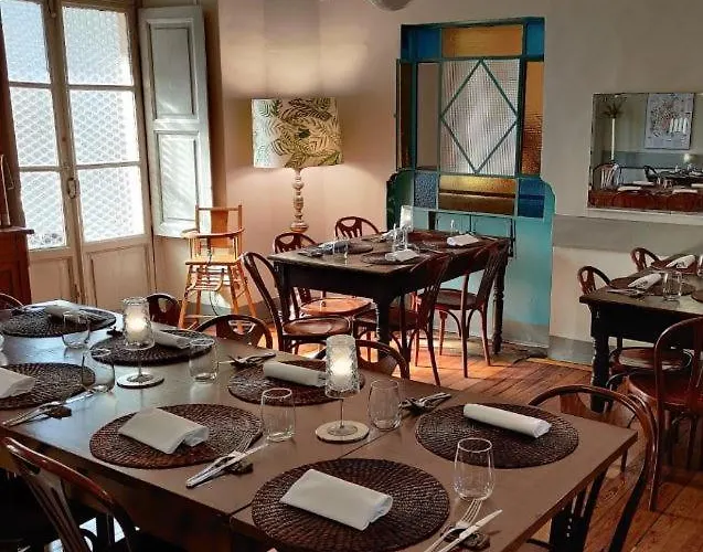 Ristorante San Giors