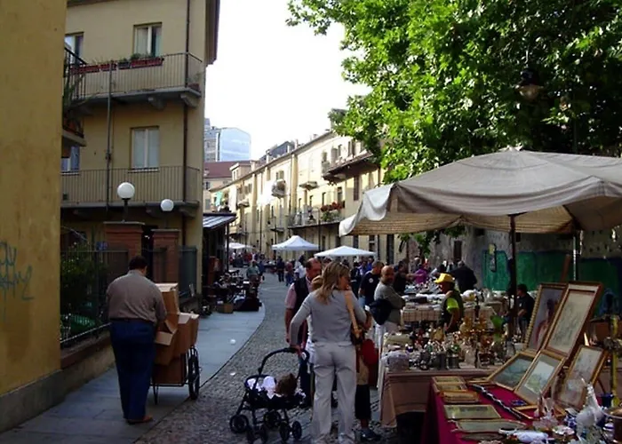 Ristorante San Giors