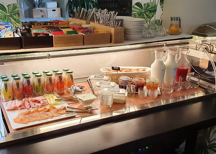 Ristorante San Giors