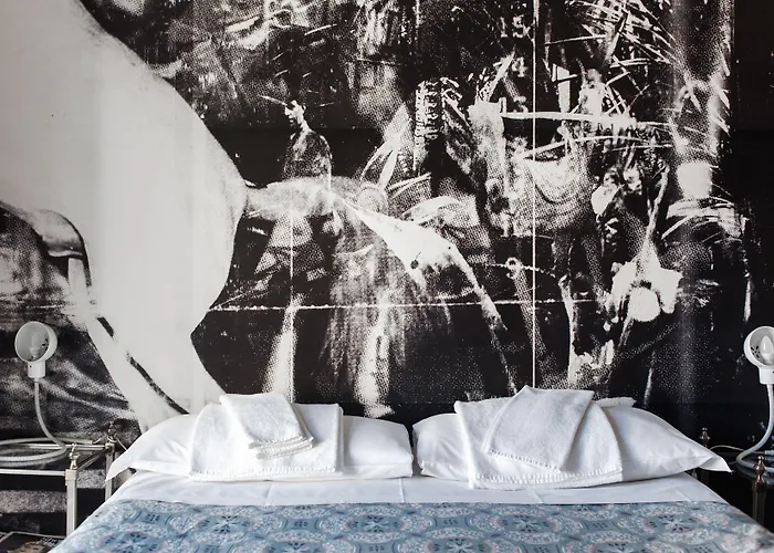 Ristorante San Giors Hotel 3*