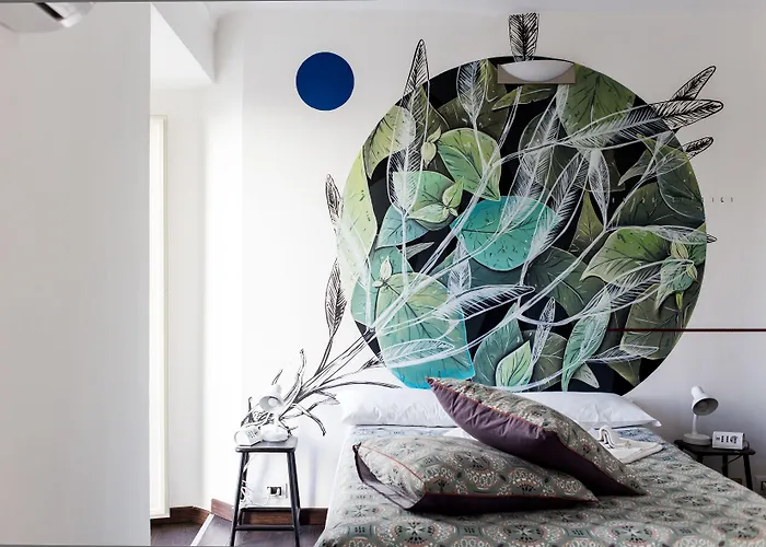 Ristorante San Giors