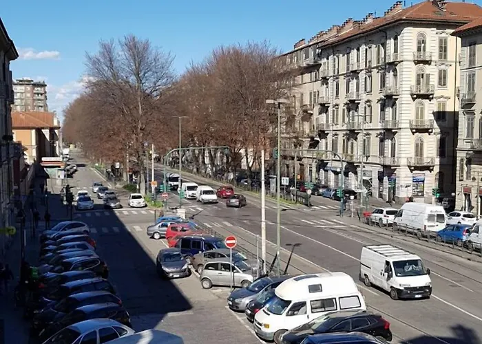 Ristorante San Giors