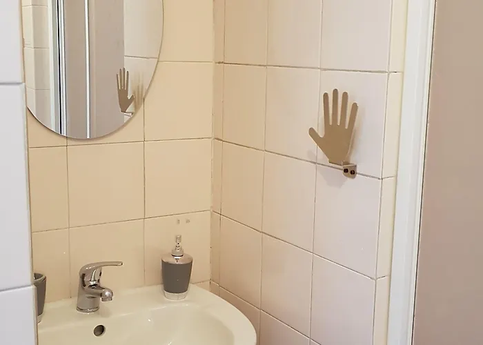 Ristorante San Giors Turin