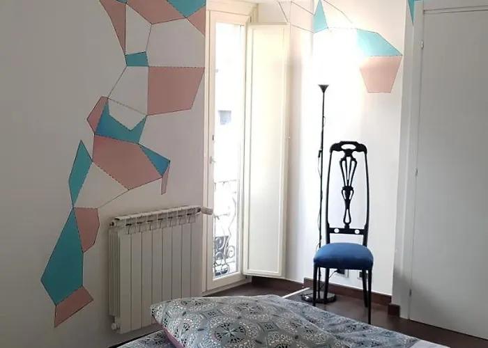 Ristorante San Giors Hotel 3*