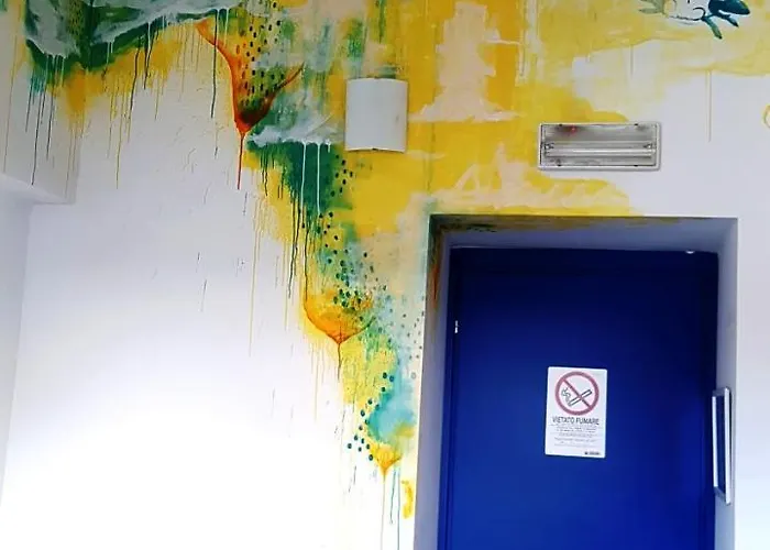 Ristorante San Giors 3*