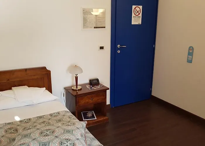 Ristorante San Giors Turin