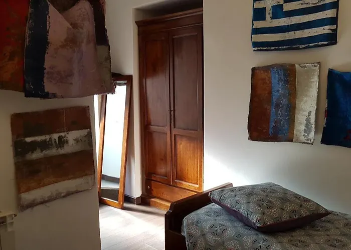 Hotel Ristorante San Giors 3*