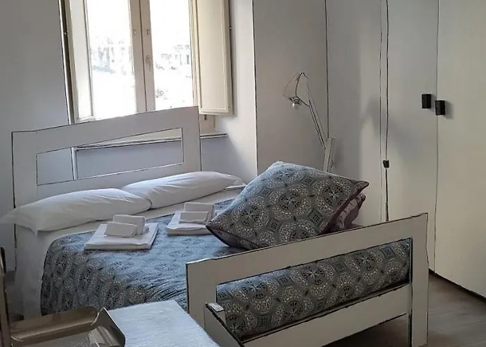 Ristorante San Giors 3*