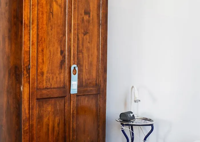 Hotel Ristorante San Giors Turin