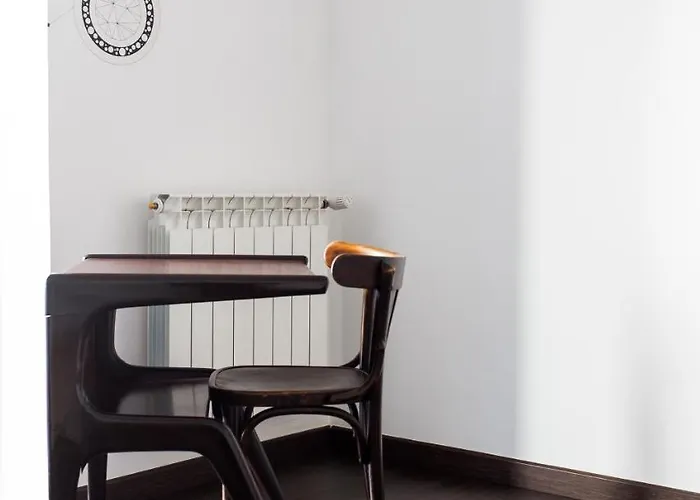 Ristorante San Giors 3*