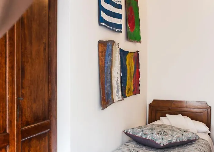 Ristorante San Giors 3*