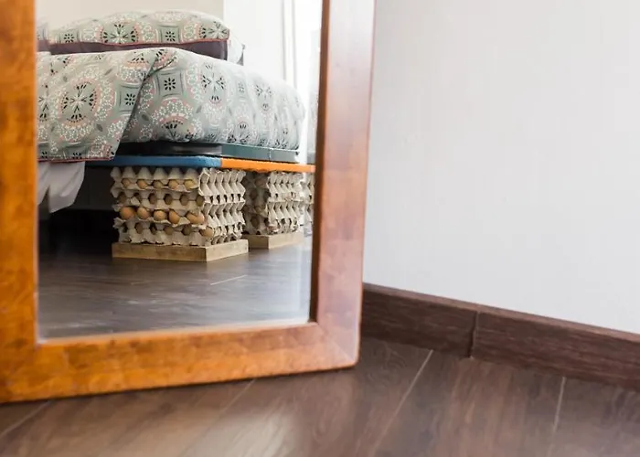 Ristorante San Giors 3* Turin