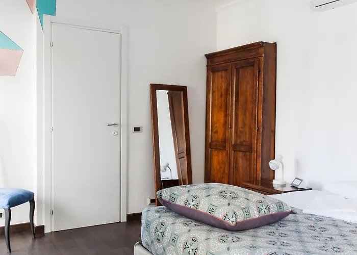 Ristorante San Giors Turin